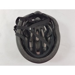 Helma na kolo GIRO Register XL Mat Black