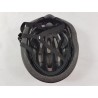 Helma na kolo GIRO Register XL Mat Black