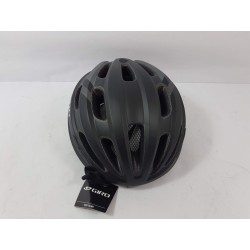Helma na kolo GIRO Register XL Mat Black