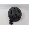 Helma na kolo GIRO Register XL Mat Black