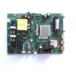 Philips 43PFS6805/12   Main Board