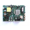 Philips 43PFS6805/12   Main Board