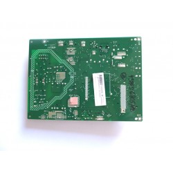 Philips 43PFS6805/12   Main Board