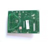 Philips 43PFS6805/12   Main Board