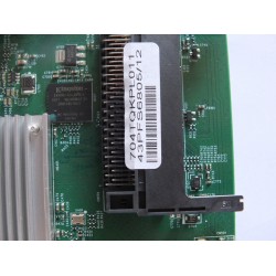 Philips 43PFS6805/12   Main Board