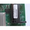 Philips 43PFS6805/12   Main Board