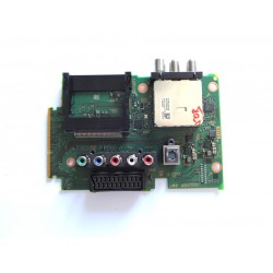 SONY KD-49X8505B  Main Board