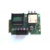 SONY KD-49X8505B  Main Board