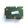 SONY KD-49X8505B  Main Board