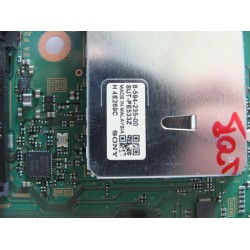 SONY KD-49X8505B  Main Board