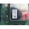 SONY KD-49X8505B  Main Board