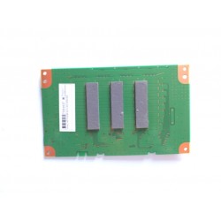 Sony 14ST032M-A01 LED DRIVER