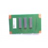 Sony 14ST032M-A01 LED DRIVER