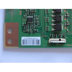 Sony 14ST032M-A01 LED DRIVER