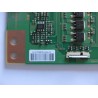 Sony 14ST032M-A01 LED DRIVER
