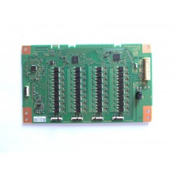 Sony 14ST032M-A01 LED DRIVER