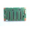 Sony 14ST032M-A01 LED DRIVER
