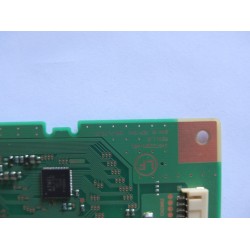Sony 14ST032M-A01 LED DRIVER