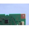 Sony 14ST032M-A01 LED DRIVER
