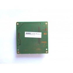 Sony KDL-55X9005B Invertor