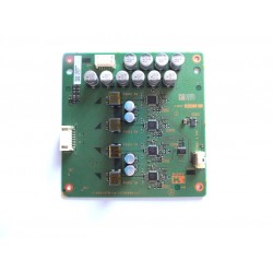 Sony KDL-55X9005B Invertor