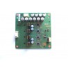 Sony KDL-55X9005B Invertor