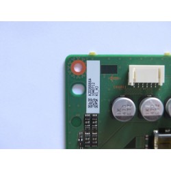 Sony KDL-55X9005B Invertor