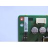 Sony KDL-55X9005B Invertor
