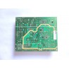 Sharp 42LD266K  Power board