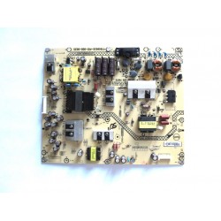Sharp 42LD266K  Power board