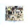 Sharp 42LD266K  Power board