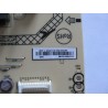 Sharp 42LD266K  Power board