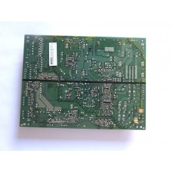 SONY XBR-55X800B  Power board