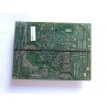 SONY XBR-55X800B  Power board