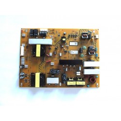 SONY XBR-55X800B  Power board