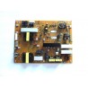 SONY XBR-55X800B  Power board