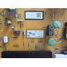 SONY XBR-55X800B  Power board