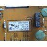 SONY XBR-55X800B  Power board
