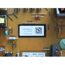 SONY XBR-55X800B  Power board