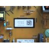 SONY XBR-55X800B  Power board