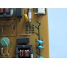 SONY XBR-55X800B  Power board