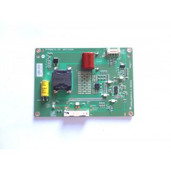 Philips 47PFT6309/12  Invertor