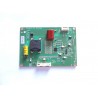 Philips 47PFT6309/12  Invertor