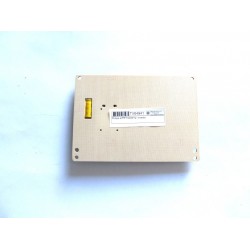 Philips 47PFT6309/12  Invertor