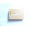 Philips 47PFT6309/12  Invertor
