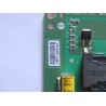 Philips 47PFT6309/12  Invertor