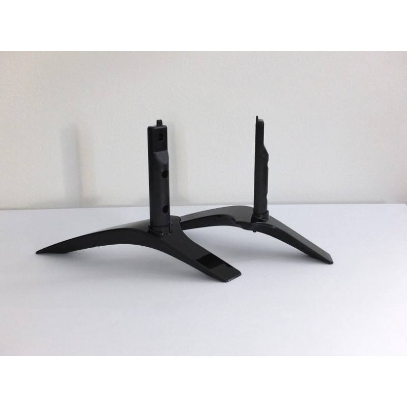 TV Stojan Toshiba 49Z5663DG