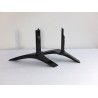 TV Stojan Toshiba 49Z5663DG