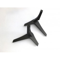TV Stojan LG 59UH635V