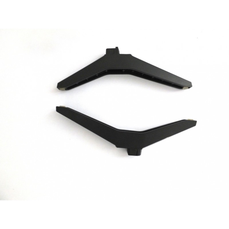 TV Stojan LG  43LK5900PLA